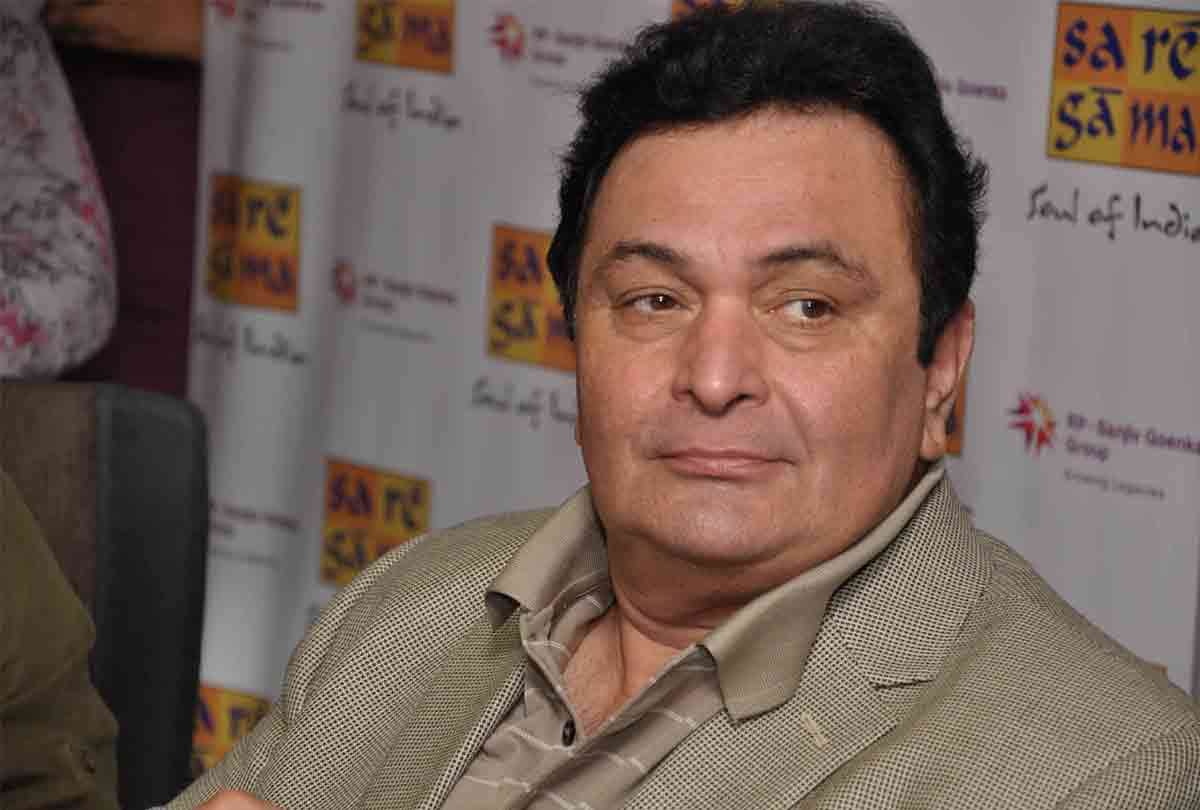 rishi kapoor trolled after speak about women cricketers in ipl