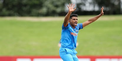 ipl 2018 auction these under 19 players sold
