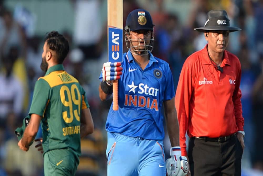 suresh raina best five t20 inings