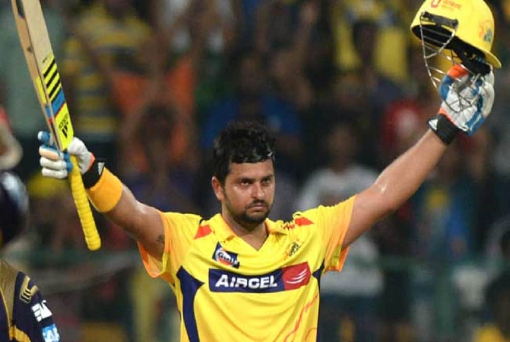 most expensive over in ipl history