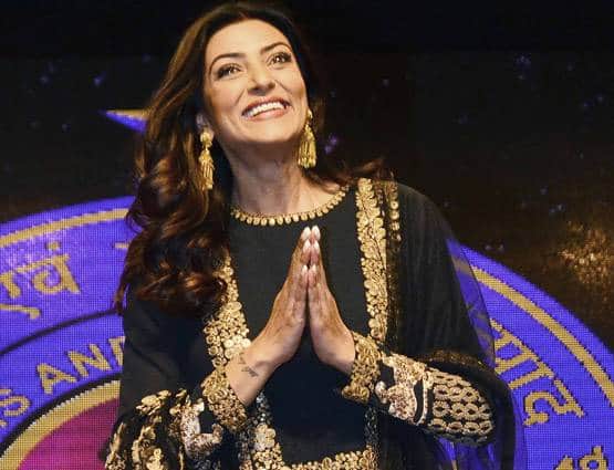 international customs day shah rukh khan ranveer singh salman khan perform
