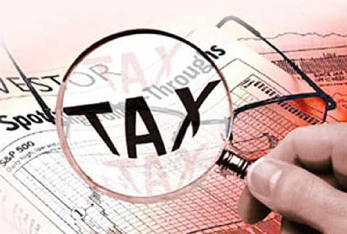 gst e way bill benefits 