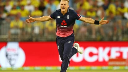 kkr can pick England pacer as Mitchell Starc replacement