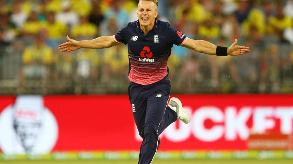 ipl auction 2019 these 5 players could be most expensive