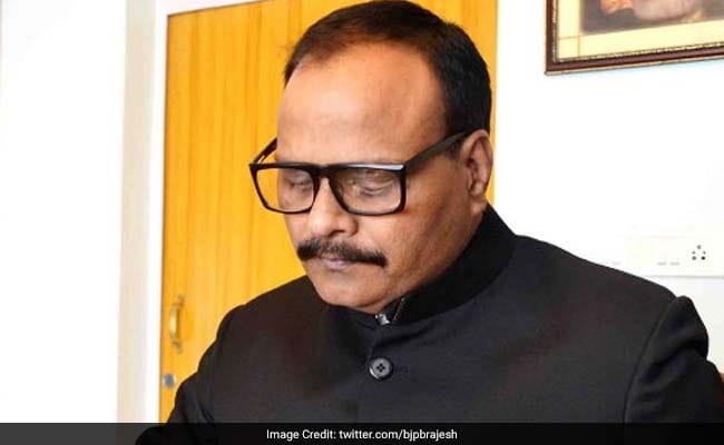 hundred fast track court will be open in uttar pradesh