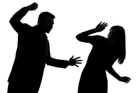 harassment with woman in-laws in agra 