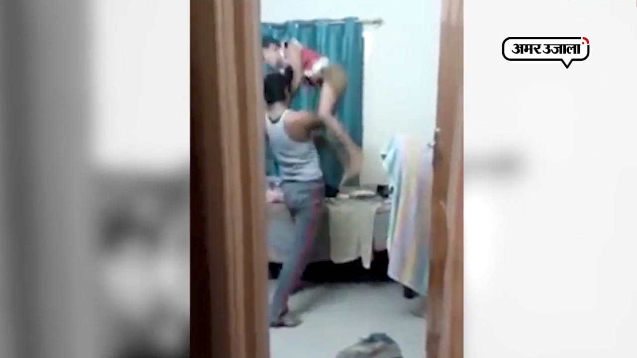 viral video