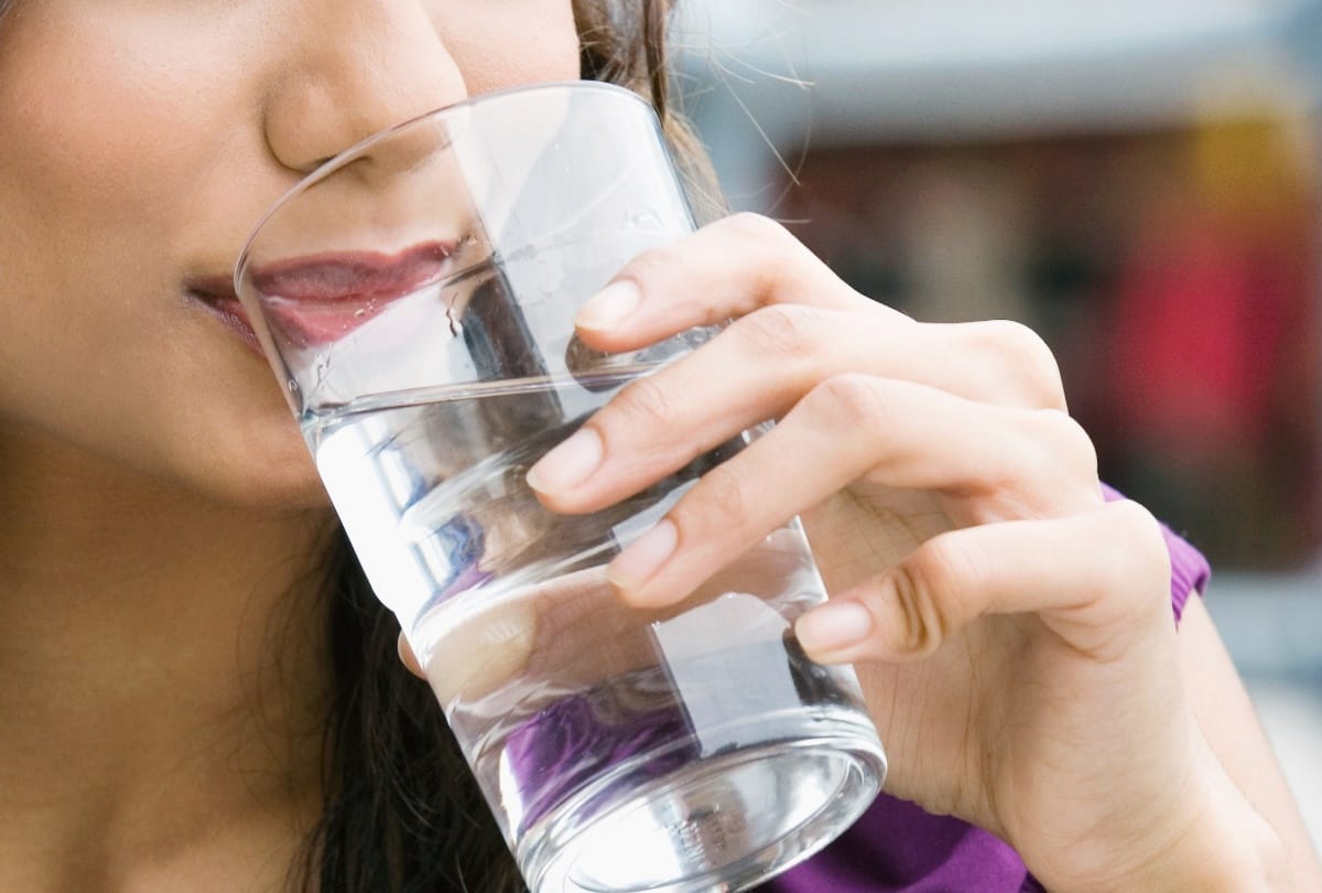 water tax increases upto seven times in lucknow