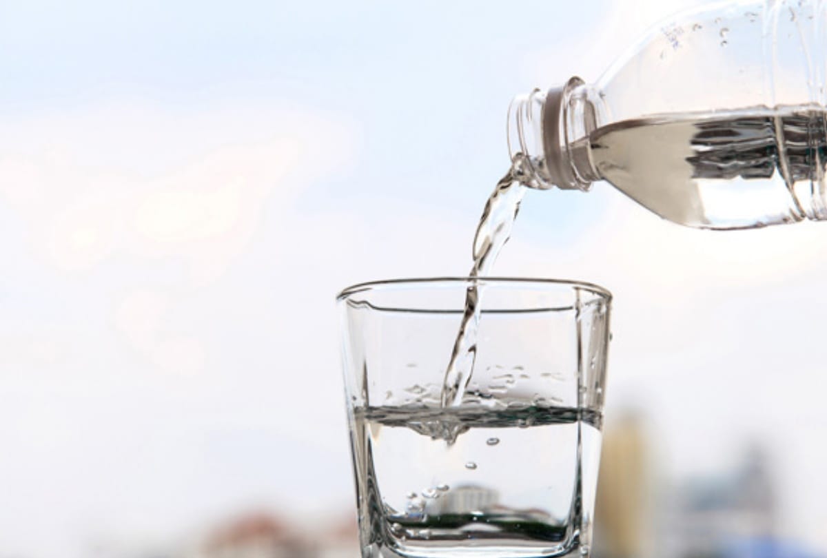best weight loss tips for women