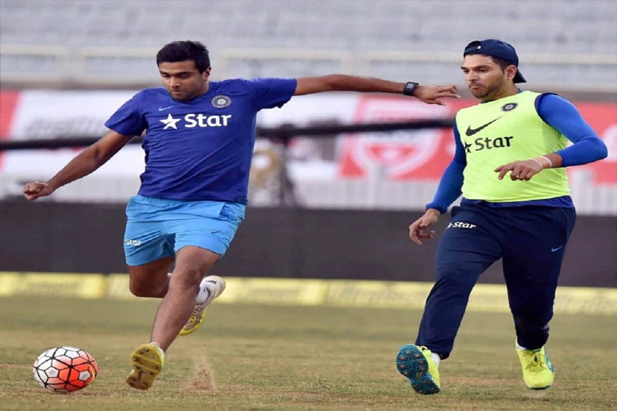 these player could become captain in ipl 2018 season 11