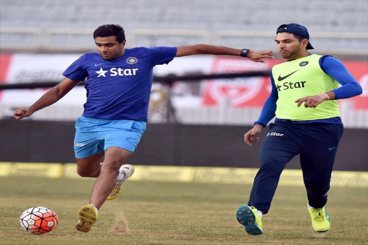 these player could become captain in ipl 2018 season 11