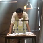 Akshay Kumar