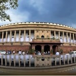 Farmers debt waiver and MSP Bill in monsoon session will increase the tension of Modi government