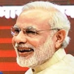 full budget will come in july, these eight major changes might be done by modi government