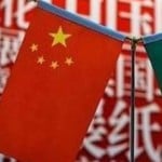 china is ready to talk with india on CPEC issue and wants resolve differences on it