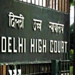 delhi high court