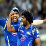 ipl