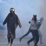 army give a  statement in shopian firing case 