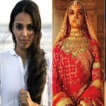 padmaavat