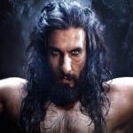 Ranveer singh