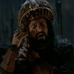 ranveer singh