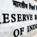 RBI ready to take actions against govermental banks
