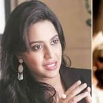 team bhansali attacks on swara bhaskar for padmaavat johar controversy