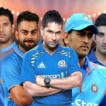 SPORTS NEWS