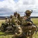 us army