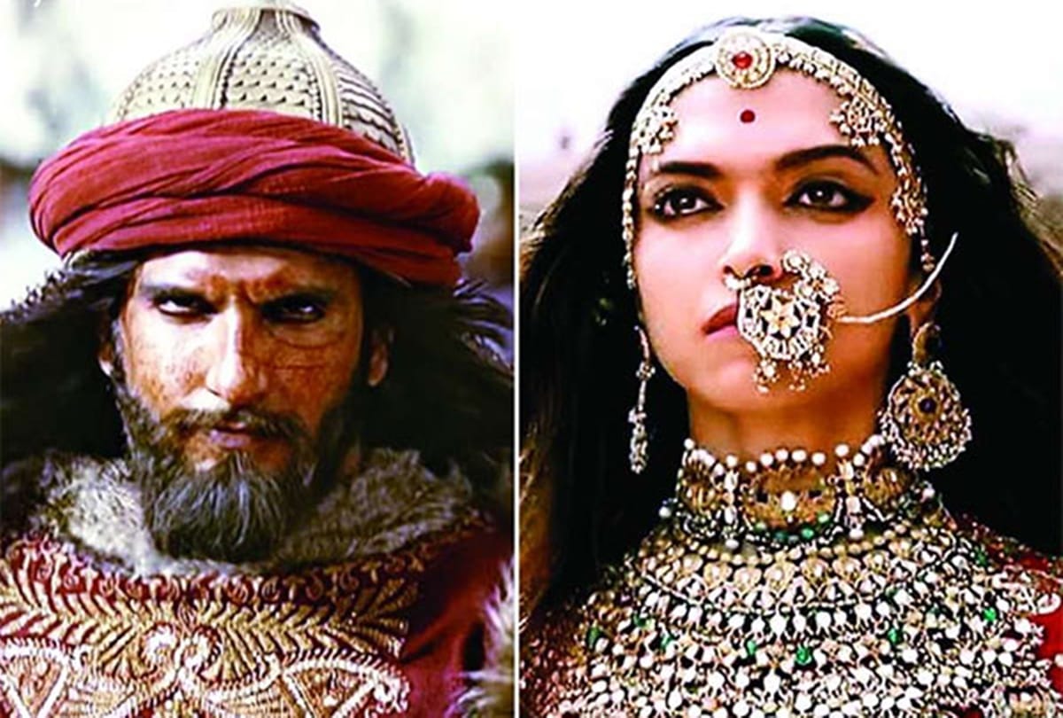deepika padukone slapped a man at the age of 14 who tried to pull her