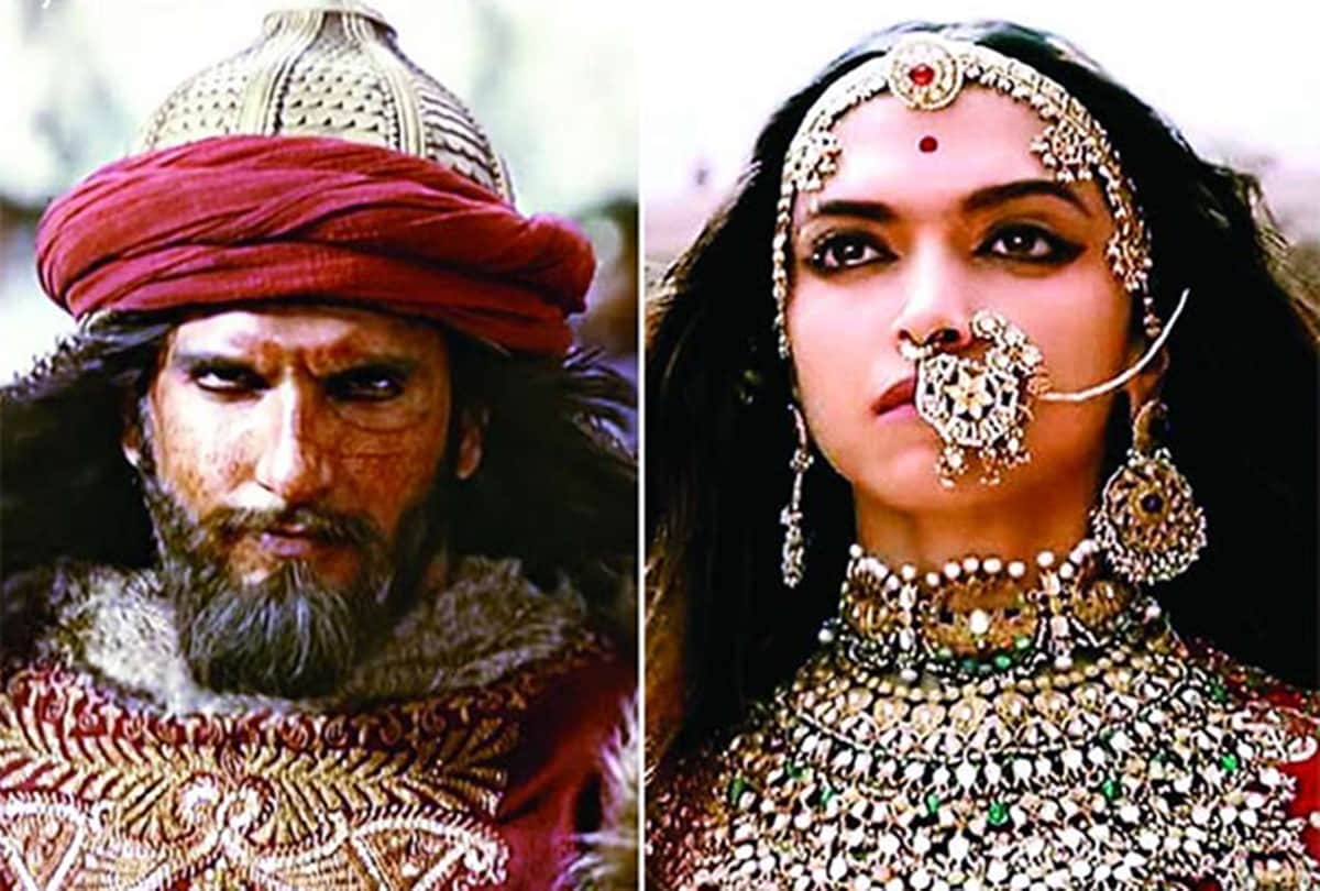 Book Review of Fazle Ghufran Main Hoon Khalnayak The Journey of Bollywood Villains