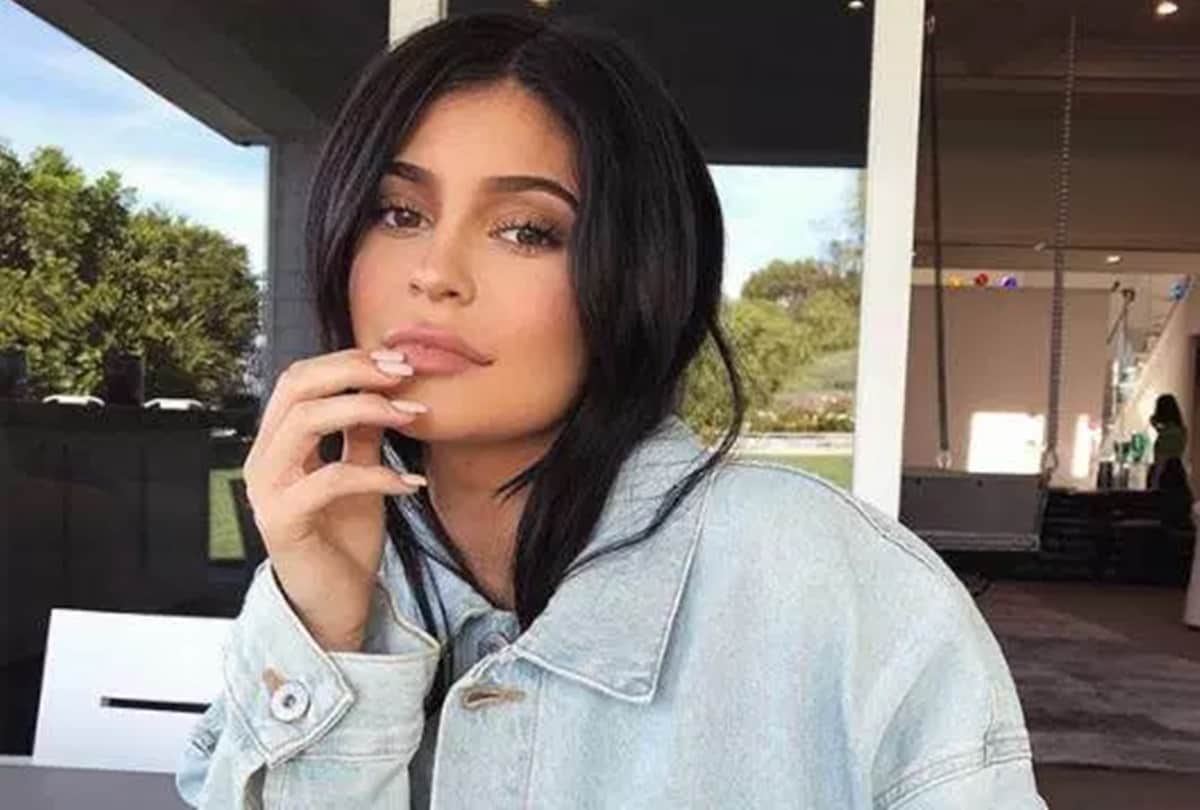 Kylie Jenner builds mansion worth 15 crore for her baby