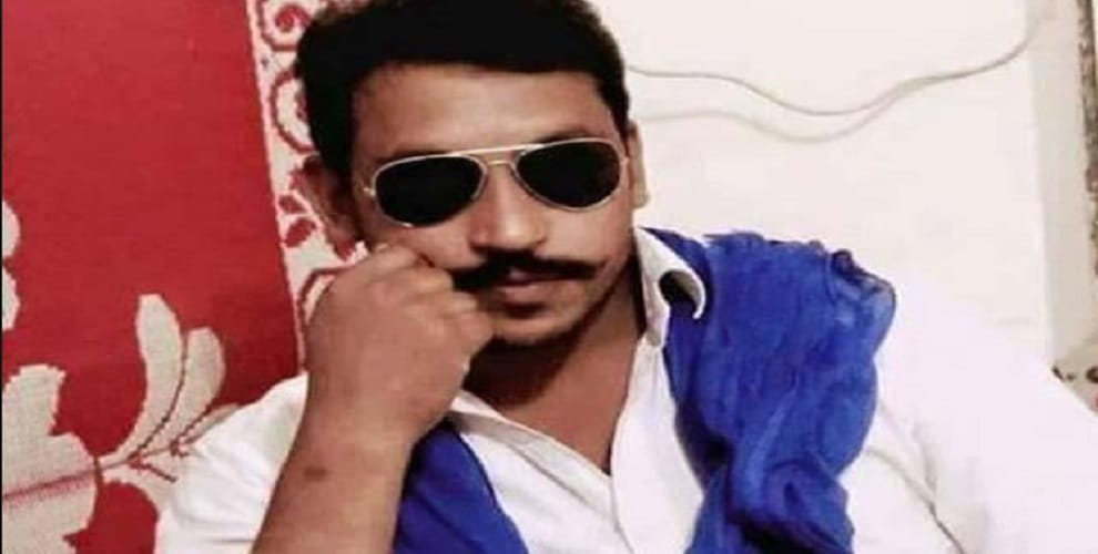 'Ravan' shifted to second jail, then movement will, these serious charges imposed on administration