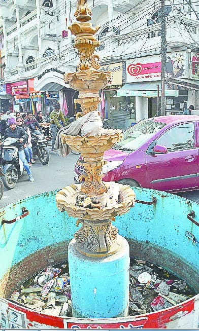 smart cantt nahi dikh raha smart