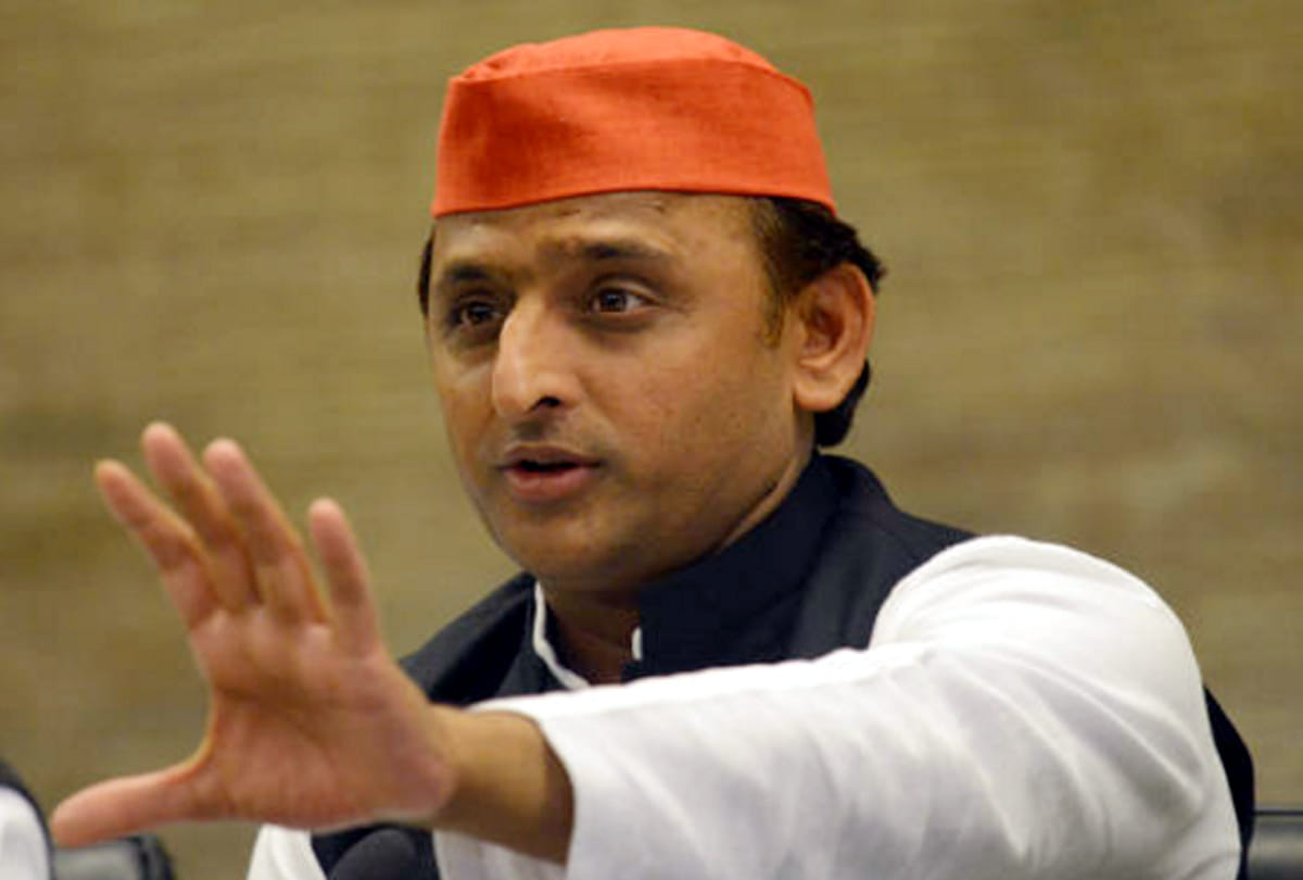 Exemption from toll tax for light vehicles on Expressway as soon as SP becomes government