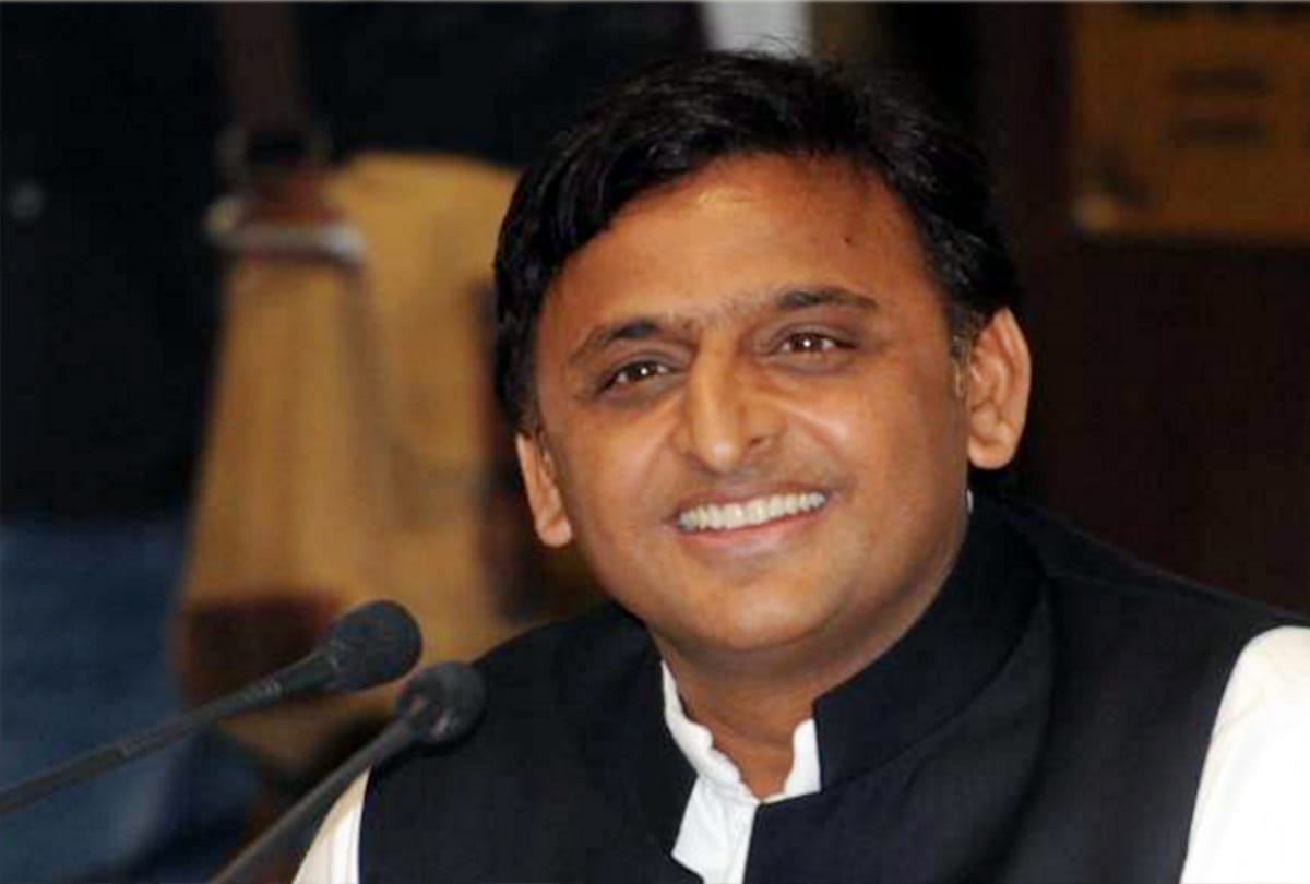 Exemption from toll tax for light vehicles on Expressway as soon as SP becomes government