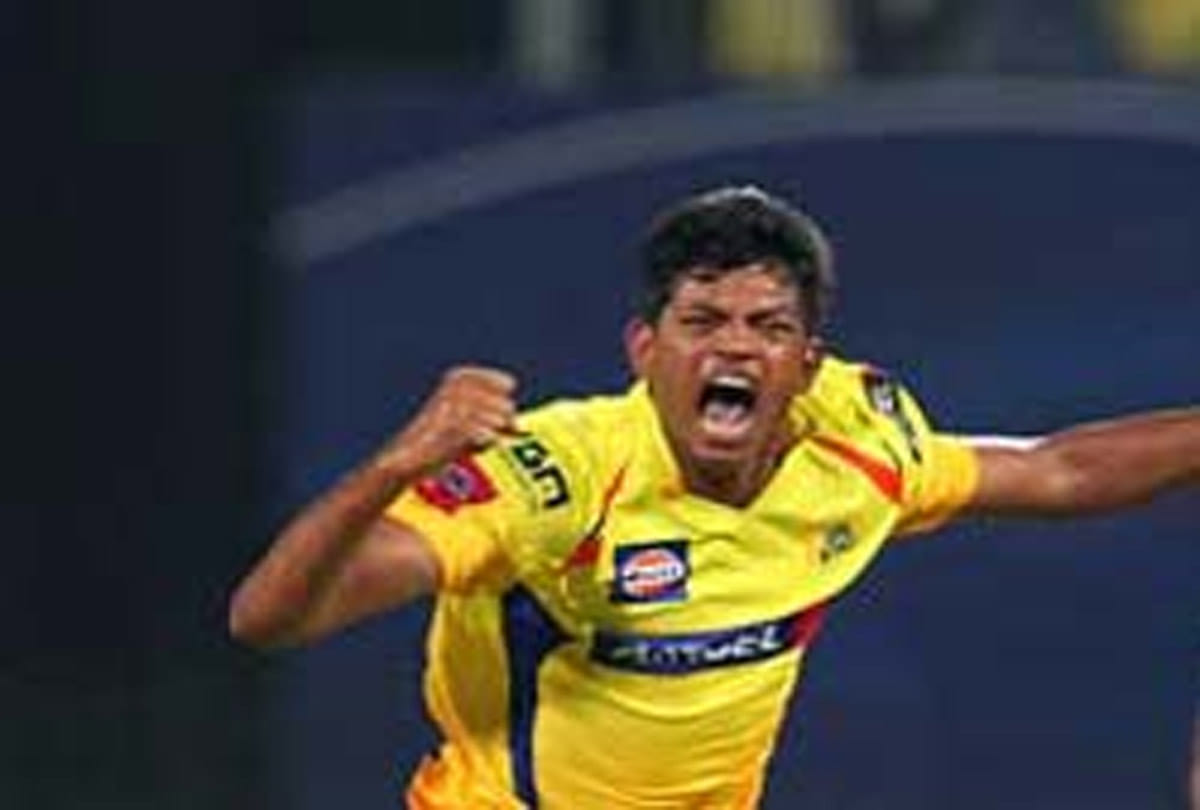 these players from up in ipl auction 2018 