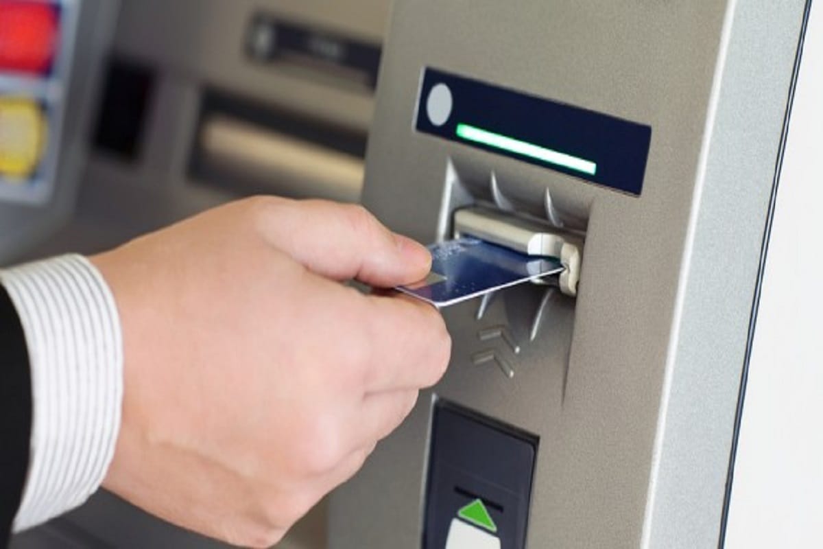 ATM