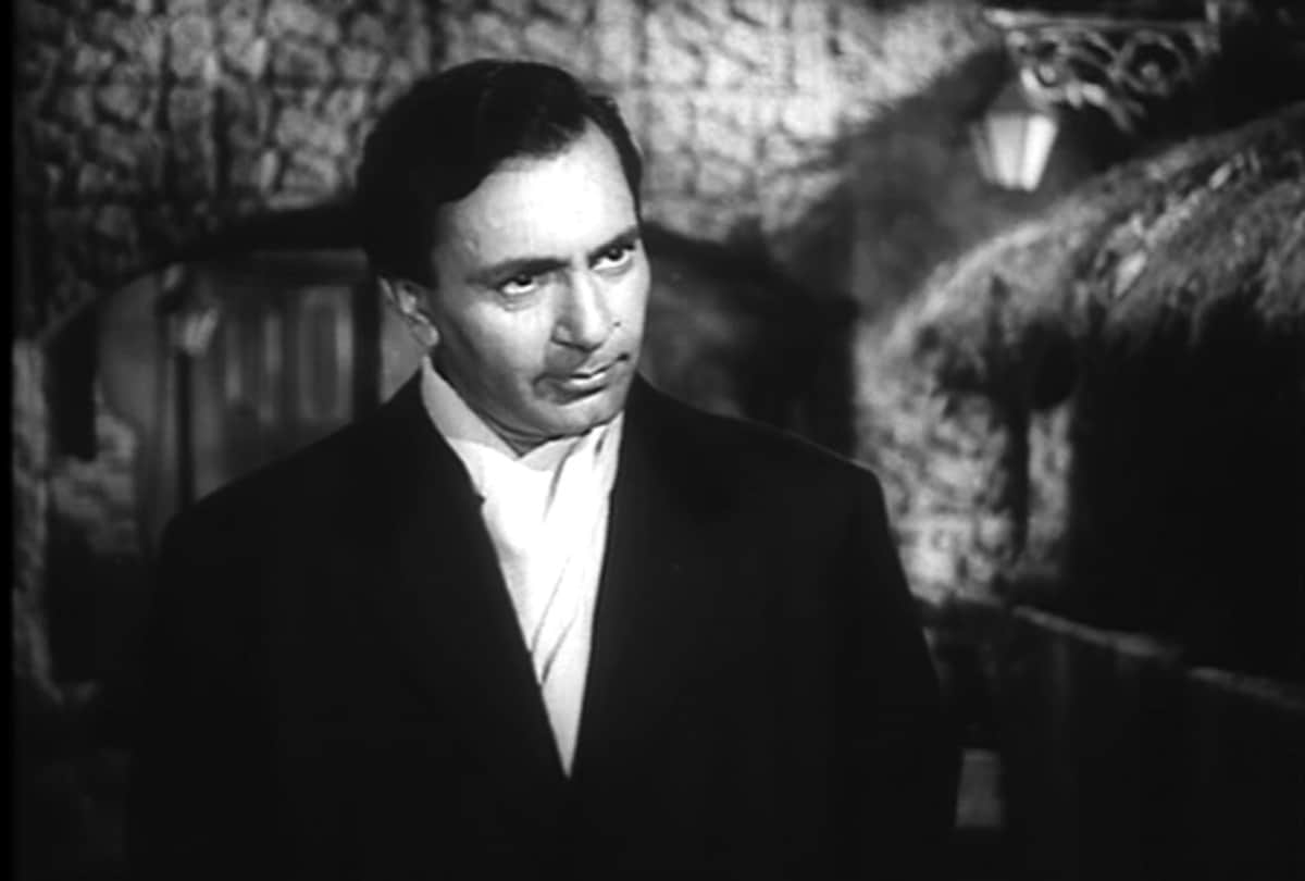 balraj sahini death anniversary unknown facts his last desire as marxist