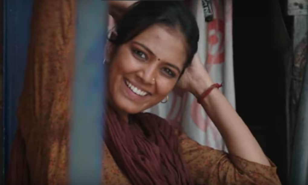 Ishaan Khatter starrer beyond the clouds trailer out