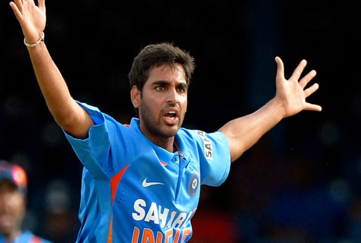 these players from up in ipl auction 2018 