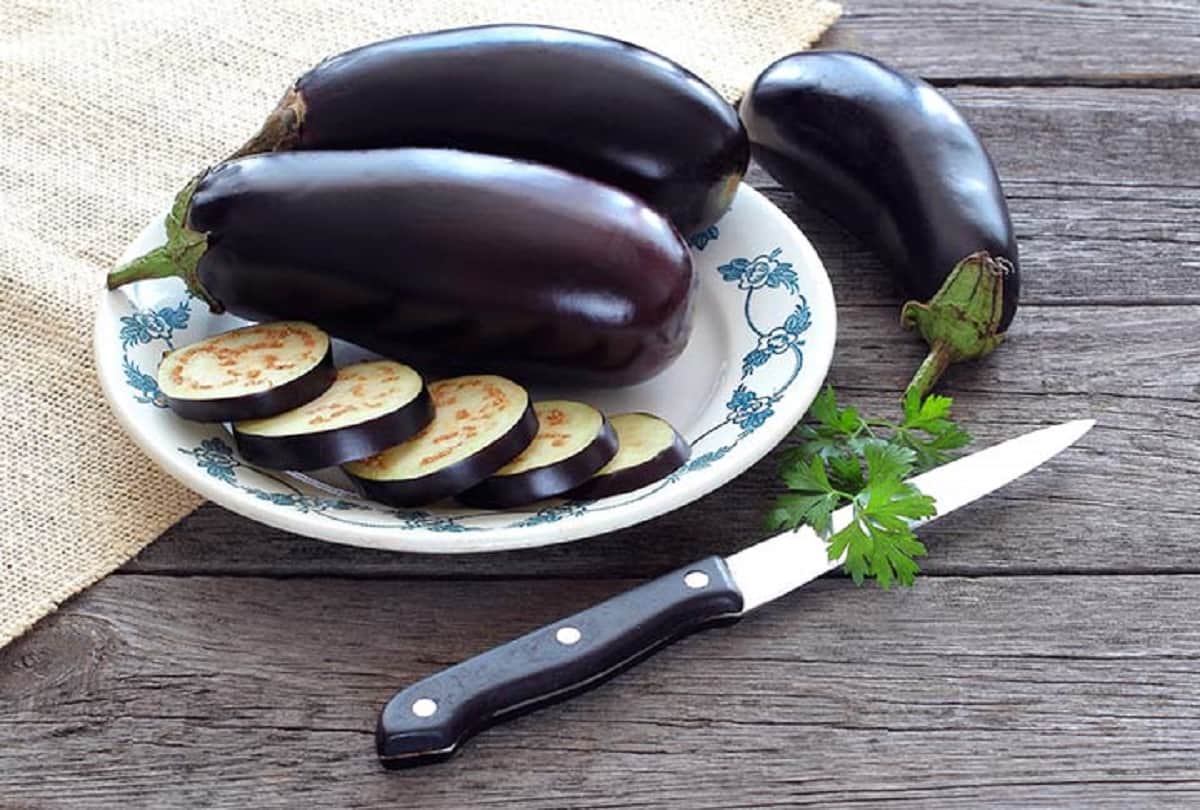 what not to eat in sawan month, all you need to know according to ayurveda