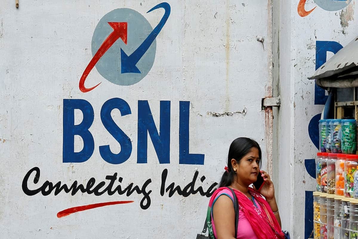 bad news for bsnl customers