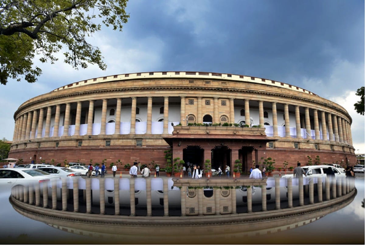 union budget 2018 public expectations 