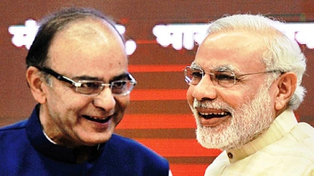 full budget will come in july, these eight major changes might be done by modi government