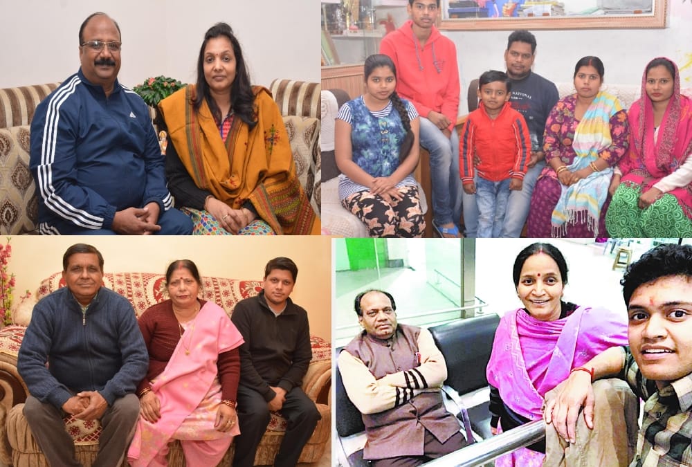 expectations of common man from union budget 2018.