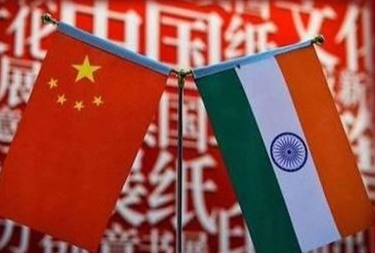 china is ready to talk with india on CPEC issue and wants resolve differences on it