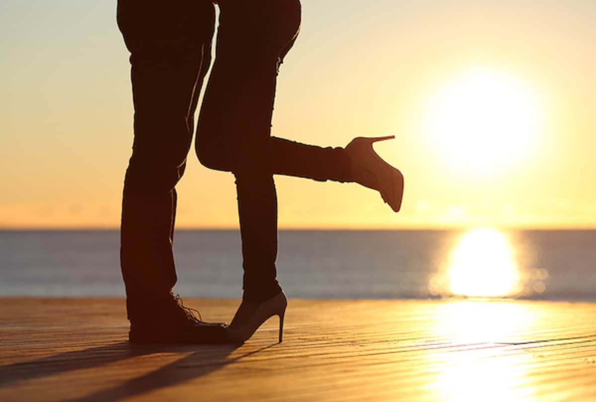 historical decision on husband wife relations by punjab haryana highcourt