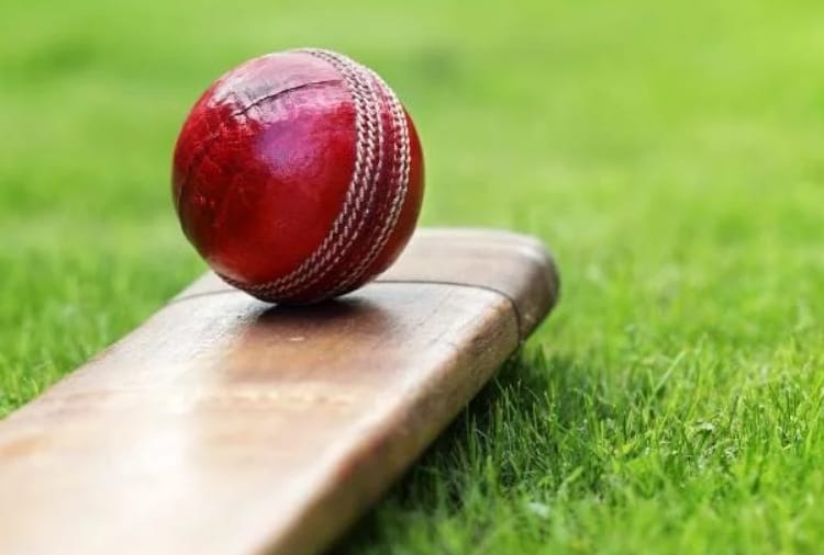 delhi defeated himachal team in under 23 north zone cricket