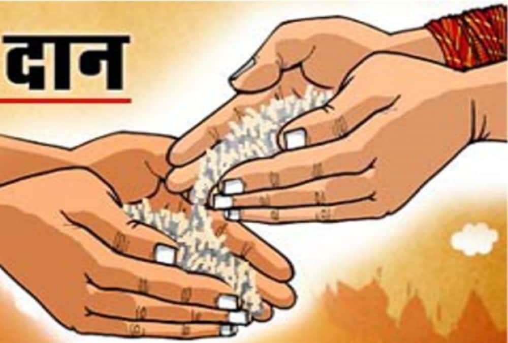 Chandra grahan 2019 Solution  for beware effect  According to Zodiac sign